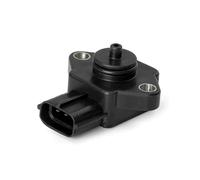 PS61-04 PS6104 PS61-05 Car Manifold Pressure Sensor Intake Pressure Sensor for Espace