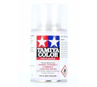 Ps65 Spray Perla Claro