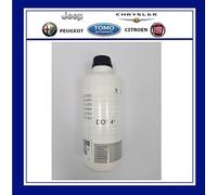 PSA Líquido de frenos para Peugeot y Citroen (500 ml, Dot 4+, 1610725580)