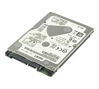 PSA Parts 2-Power 500 GB 5.4k RPM SATA 2.5 HDD 500 GB Serial ATA Internal Hard Drive - Unidad Interna Interna de Disco Duro (2.5", 500 GB, 5400 RPM, Serial ATA, HDD)