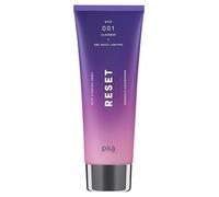PSA Reset Limpiador Nutritivo Miel de Acai y Manuka