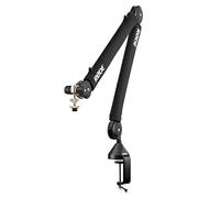 PSA1+ de RØDE - Brazo de estudio profesional con amortiguación de muelle y gestión de cables