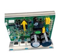 PSA30H-0100B, compatible con YIJIAN, compatible con Umay, controlador de placa base de cinta de correr 998, placa de control inferior PSA30H-0100B(110V)