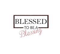Psalm 23 Writing Journal: The Lord is My Shepard...