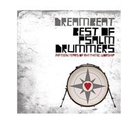 Psalm Drummers - The Best of Psalm Drummers