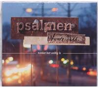 Psalmen Voor Nu - Totdat Het Veilig Is 2