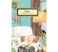 Psalms: 150 Days Dwelling in His Presence