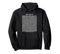 Psalms 91 Bible Verse Protection, Blessing, Safety Filipino Sudadera con Capucha
