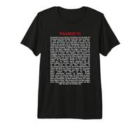 Psalms 91 Bible Verse Protection Safety Blessing Gr amiseta Premium