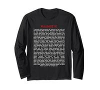 Psalms 91 Bible Verse Protection Safety Blessing Greek Manga Larga