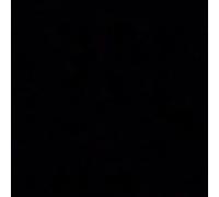 Psalms for the Dead [Vinilo]