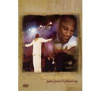 Psalms, Hymns and Spiritual Songs