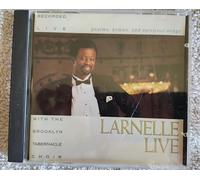 Psalms Hymns & Spiritual Songs