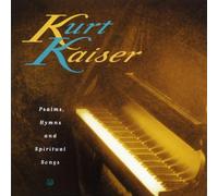 Psalms, Hymns, & Spiritual Songs