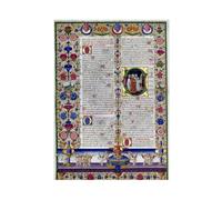 Psaumes N°70 à N°96 - La Bible Expliquée par les Saints Catholiques