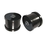 PSB Bushings - Juego de Casquillos de Poliuretano para Manillar Trasero - Compatible con BMW Serie 3 - E36 1992 - 2006
