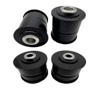 PSB Bushings - Juego de Conectores de Poliuretano para Brazo de suspensión Superior Trasero - Compatible con Land Rover Discovery 3/4 (2005-2016) y Range Rover Sport L320 (2006-2013)