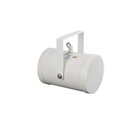 'PSB conectable de 510P lámpara de altavoz 5 10 W