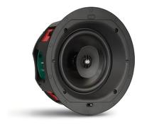 PSB CS610 - Altavoz empotrable en el techo, 100 W, 11,4 cm, 6 ohm