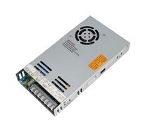 PSC-350-12 Fuente de alimentación conmutada UPS 100-120/200-240VAC CA a CC 350W 13,8 V 20A, 5A Función Carga SMPS