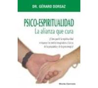 psco-espiritualidad: la alianza que cura
