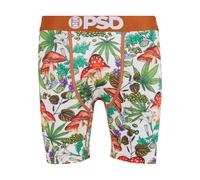 PSD Calzoncillo boxer mezcla de colores L mezcla de colores