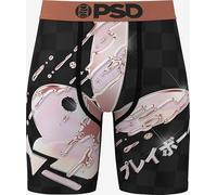 PSD Ropa interior MMF para hombre (punto) - Multi, M, Multi, Medium