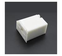 PSDFJAD ZHGUIMING 10X 1830528 1749772 Caja de Mantenimiento Tanque de Tinta Residual for L3100 L3101 L3110 L3115 L3116 L3150 L3151 L3156 L3158 L3160 L3165