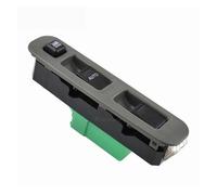 PSDFJAD ZHGUIMING 37990-81A20 3799081A20 Piezas de automóvil Reemplazo Controlador maestro eléctrico Interruptores Interruptor de ventanilla eléctrica