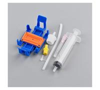 PSDFJAD ZHGUIMING 950 951 952 953 954 955 Cabezal de impresión Herramienta de Limpieza del Cabezal de impresión for Impresora 8100 8610 8600 8660 T120 T520 7740 7720 8210 8710