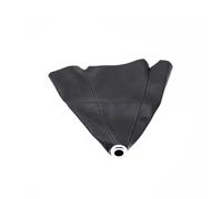 PSDFJAD ZHGUIMING Adaptador de palanca de cambios de 5 velocidades, color negro, for C4 Space MPV 2006-2013 2403CN(schwarz)