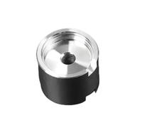 PSDFJAD ZHGUIMING Base de Soporte de Movimiento de Reloj NH35 NH36 Compatible con NH34 7S26 7S36 8215 2824, Soporte de Doble Cabezal, Herramienta de reparación de Base de Soporte(B Style)