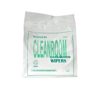 PSDFJAD ZHGUIMING Cabezal de impresión, Herramienta de Limpieza de Impresora, hisopos, Varilla de Impresora, Limpiador de Sala Limpia, Embudo, jeringa, Bola de Lavado de Oreja(Black on Blue)