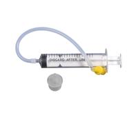 PSDFJAD ZHGUIMING Cabezal de impresión Kit de líquido de Limpieza del Cabezal de impresión Tinta de Tinte de sublimación de Pigmento Solo Herramienta de Limpieza Impresora de inyección de Tinta