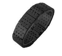 PSDFJAD ZHGUIMING Correa de reloj for reloj 1853, correa de acero T41 T006/T099/T085, cadena de reloj de acero inoxidable for hombres y mujeres 20 21 22mm(schwarz,14mm)