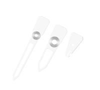 PSDFJAD ZHGUIMING GA2100 GA2110 GM2100 Reloj de Metal Luminoso(A-White)