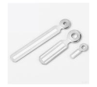 PSDFJAD ZHGUIMING GA2100 GA2110 GM2100 Reloj de Metal Luminoso(F-Silver)