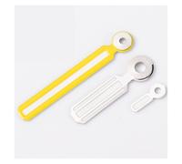 PSDFJAD ZHGUIMING GA2100 GA2110 GM2100 Reloj de Metal Luminoso(F-Yellow)