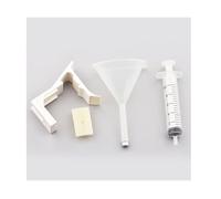PSDFJAD ZHGUIMING Kits de Recarga de Mantenimiento for Cabezal de Impresora 80 81 83 90, Herramienta de Limpieza de Cabezal de impresión for 1055 1050 4000 5000 5100 5500