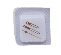 PSDFJAD ZHGUIMING Los Accesorios de Reloj de Cuarzo Son adecuados for VX12 VX32 VX43, manecillas de Reloj de Cuarzo con Movimiento, manecillas de Hora, Minutos, Segundos, Tres manecillas(2)