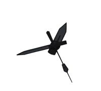 PSDFJAD ZHGUIMING Manecillas de Reloj Superiores NH34 NH35 NH36 NH38 NH39 NH70 NH72 7S26 7S36 4R35 4R36 Manecillas de Reloj con luz Verde