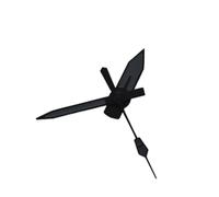 PSDFJAD ZHGUIMING Manecillas de Reloj Superiores NH34 NH35 NH36 NH38 NH39 NH70 NH72 7S26 7S36 4R35 4R36 Manecillas de Reloj con luz Verde