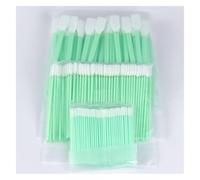 PSDFJAD ZHGUIMING Máquina cortadora de Grabado láser, Mantenimiento de Limpieza de Lentes, hisopo de algodón L 7CM/10CM/12CM(A Length 12cm)