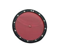 PSDFJAD ZHGUIMING NH35/NH36/NH70 marco 28,5 mm esfera transparente superficie mejorada maquinaria de buceo accesorios de reloj luminoso(23)