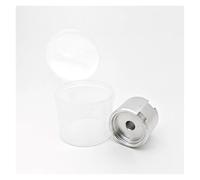 PSDFJAD ZHGUIMING Soporte de Movimiento de Reloj for Nh35 Nh36 7s26 7s36 8215 8200 eta2824 4r35 36 Skx007 Mod Base retenedor Herramienta de Montaje de reparación