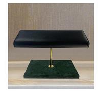 PSDFJAD ZHGUIMING Soporte de Reloj de mármol, brazaletes, Organizador de Descanso for tocador