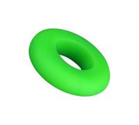 Psdndeww 100 Uds. Anillos Tóricos De Silicona Clip De Retención Protector De Caña Accesorios De Pesca Tapón para Tapón De Pesca De Silicona