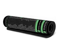 Psdndeww 400x900x3mmm Pad De Pad con Acceso Directo Palabras para Uso del Software La Oficina Y Los Juegos con Bordes Cosidos Impermeables Almohadilla