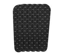 Psdndeww 6 Uds Bolso De Hombro Antideslizante Correa Pinza Titular Bolso Almohadilla Antideslizante Pegatina Bolsos Agarre Para Mochila Bolso De Mano Mochila Guardián