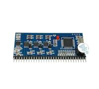 Psdndeww Advanced EGS032 - Placa de inversor de tres fases con protección contra sobrecarga Equipo de protección EG8030 UPSS Placa de prueba para fuente de alimentación